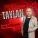 İzmirli Taylan - ALAYI ÜSTÜME GELİYO