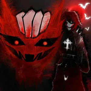 auratoshi - D'evil