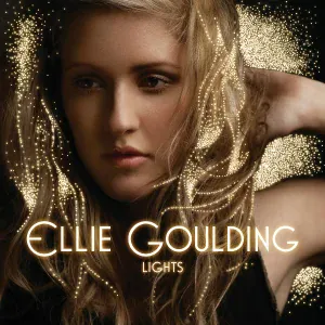 Ellie Goulding - This Love (Will Be Your Downfall)