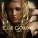 Ellie Goulding - Guns And Horses