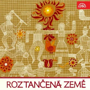 Pavel Jurkovič - Pásla Ovčičky