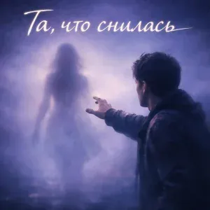 Движовый - Та, что снилась