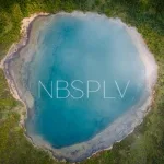 NBSPLV - Robust