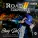 Elway DaGr8 feat. Compton AV, Tay f3rd - You Mad