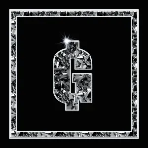 BUSHIDO ZHO feat. ALBLAK 52 - Goth Money