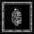 BUSHIDO ZHO feat. ALBLAK 52 - Goth Money