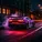 Свои Пацаны, Bass Boosted - Тихо дорога звучит — Атмосферный трек для машины