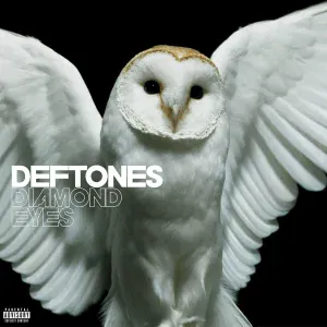 Deftones - Beauty School