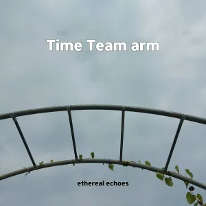 ethereal echoes - Ink Home