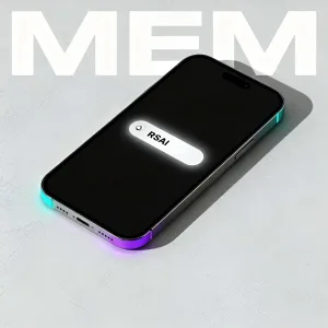 RSAI - Мем