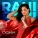 RANI - Судьба