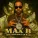 Max B feat. Jim Jones - D.I.P.S.E.T.