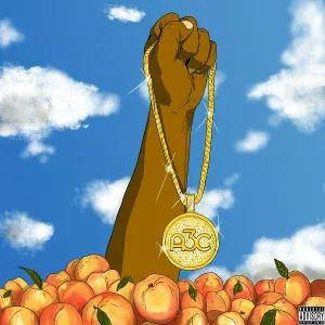Bill $aber, A3C - Bitch You Gon See