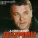 Дюмин Александр - Бунтарь