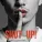 RSAI - Shut Up