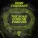 High Contrast - Emotional Vampire (NHS Mix) (NHS Mix)