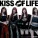 KISS OF LIFE - Lips Hips Kiss
