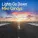 Mike Candys - Lights Go Down