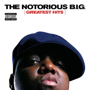 The Notorious B.I.G. - Warning