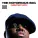 The Notorious B.I.G. feat. Junior M.A.F.I.A. - Get Money (feat. Junior M.A.F.I.A.)