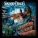 Snoop Dogg feat. R. Kelly - Pimpin Ain't EZ