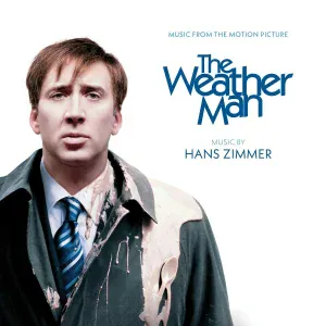 Hans Zimmer - Refreshing