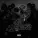 Aarne, Big Baby Tape, Toxi$ feat. Chief Keef - 4 ur girl