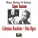 Coleman Hawkins - Body and Soul