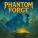 Phantom Forge - Phantom Forge