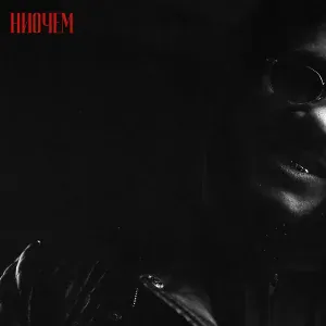 Jaman T - НИОЧЕМ