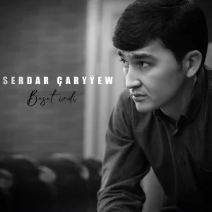 Serdar Çaryýew - Bes et indi