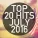 Piano Dreamers - Cheap Thrills