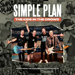 Simple Plan - When I'm with You
