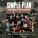Simple Plan - Nothing Changes