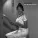 Della Reese, Duke Ellington & His Orchestra - Don't You Know I Care