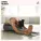 Yoga Relax, Yoga Music for Yoga Class, Yoga Tribe, Yoga Flow Collective - Yoga Therapy Music
