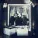 Gang Starr feat. Group Home, Royce Da 5'9" - What's Real