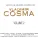 Vladimir Cosma - Les compères