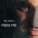 Tim Dian - Miss Me