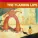 The Flaming Lips - In the Morning of the Magicians