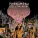 Phenomena - Still The Night