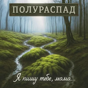 Полураспад - Пятница