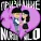 Nilo, Nuricko - Признание