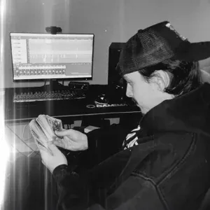 YAMAKAROV - Таро