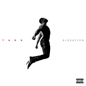 Tank feat. Chris Brown, Feather, Rahky - Dirty (Remix) [feat. Chris Brown, Feather & Rahky]