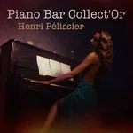 Henri Pélissier - Carmen - Bizet