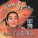 Yma Sumac - Lament