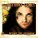 Anthony Gomes - ...Before the Beginning