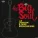 John Lee Hooker - Send Me Your Pillow