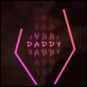 JVLA - Daddy
